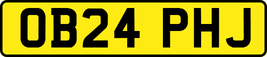 OB24PHJ