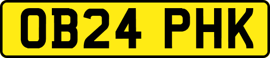 OB24PHK