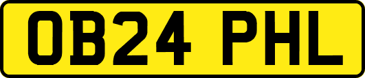 OB24PHL
