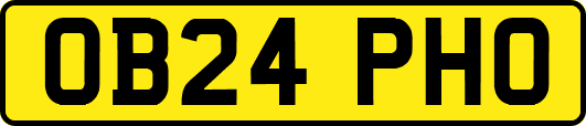 OB24PHO