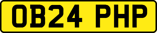 OB24PHP