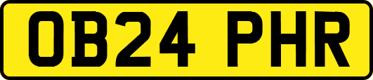 OB24PHR