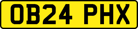 OB24PHX