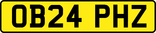 OB24PHZ