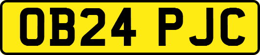 OB24PJC