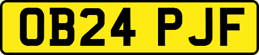 OB24PJF