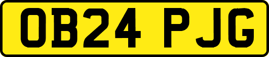 OB24PJG