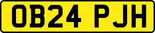 OB24PJH