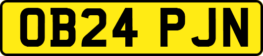 OB24PJN