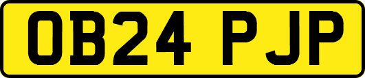 OB24PJP