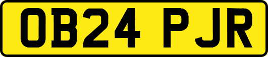 OB24PJR