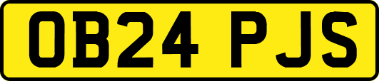 OB24PJS