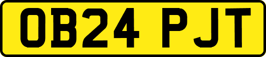 OB24PJT