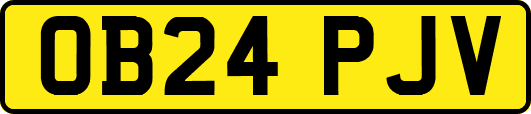 OB24PJV