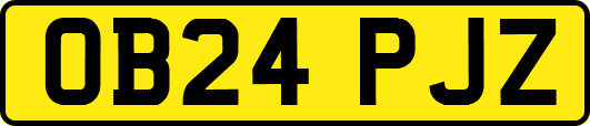 OB24PJZ