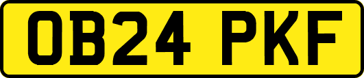 OB24PKF
