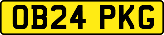 OB24PKG