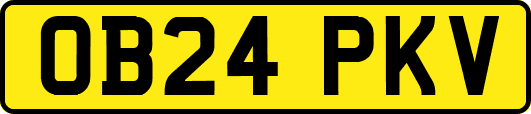 OB24PKV