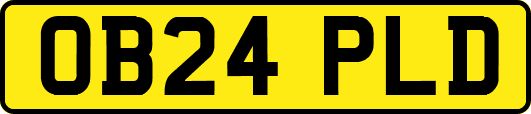 OB24PLD