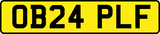 OB24PLF