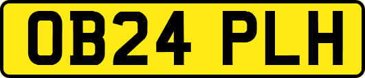 OB24PLH