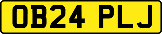OB24PLJ