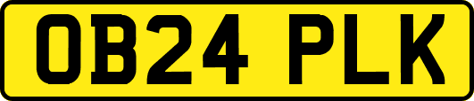 OB24PLK