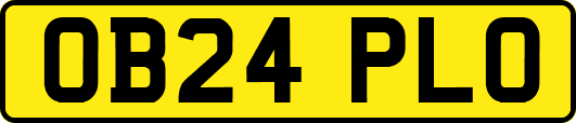 OB24PLO