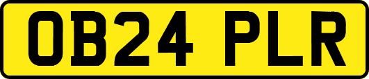 OB24PLR