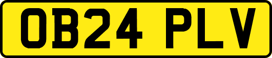 OB24PLV
