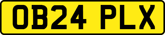 OB24PLX