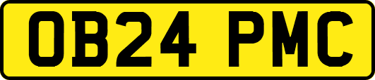 OB24PMC