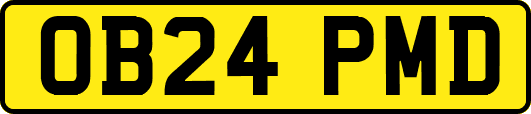 OB24PMD