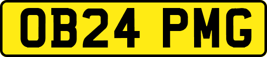 OB24PMG