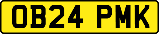 OB24PMK