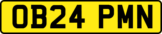 OB24PMN