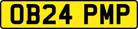 OB24PMP