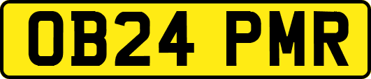 OB24PMR