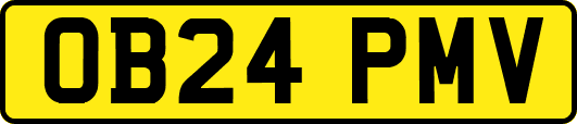 OB24PMV