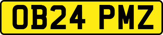 OB24PMZ