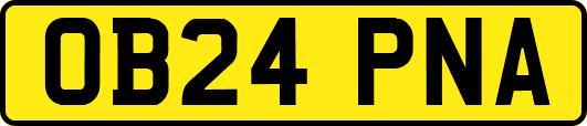 OB24PNA