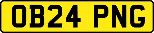 OB24PNG