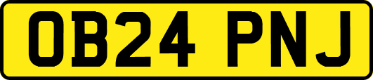 OB24PNJ