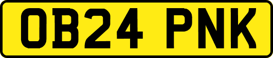 OB24PNK
