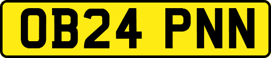 OB24PNN
