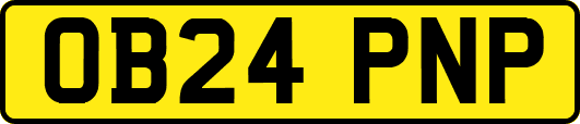 OB24PNP