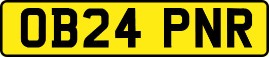 OB24PNR