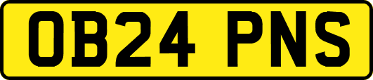 OB24PNS