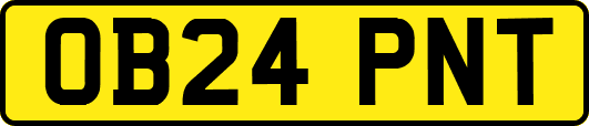 OB24PNT