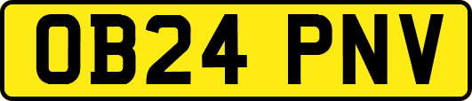 OB24PNV
